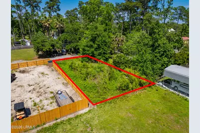 14 Tillman Street, Bluffton, SC 29910 - Photo 5