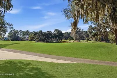 19 Stony Island Drive, Beaufort, SC 29907 - Photo 19