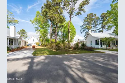 19 Stony Island Drive, Beaufort, SC 29907 - Photo 9