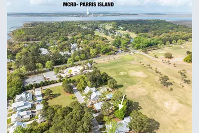 19 Stony Island Drive, Beaufort, SC 29907 - Photo 5