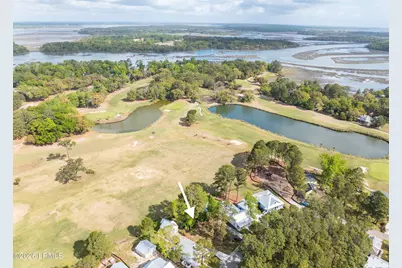 19 Stony Island Drive, Beaufort, SC 29907 - Photo 7