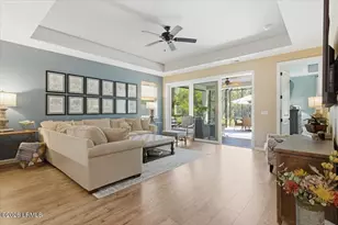 995 Beachcomber Blvd, Hardeeville, SC 29927 - Photo 21