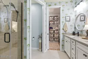 995 Beachcomber Blvd, Hardeeville, SC 29927 - Photo 27