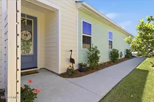 995 Beachcomber Blvd, Hardeeville, SC 29927 - Photo 3