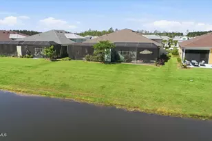 995 Beachcomber Blvd, Hardeeville, SC 29927 - Photo 47