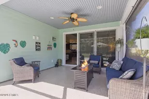 995 Beachcomber Blvd, Hardeeville, SC 29927 - Photo 39