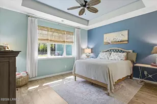 995 Beachcomber Blvd, Hardeeville, SC 29927 - Photo 23