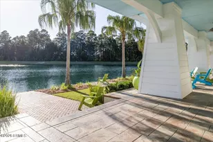 995 Beachcomber Blvd, Hardeeville, SC 29927 - Photo 67