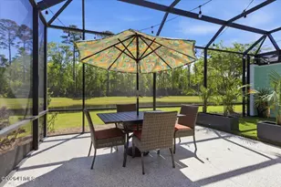 995 Beachcomber Blvd, Hardeeville, SC 29927 - Photo 35