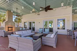 995 Beachcomber Blvd, Hardeeville, SC 29927 - Photo 55