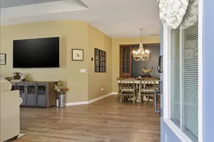 995 Beachcomber Blvd, Hardeeville, SC 29927 - Photo 5