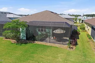 995 Beachcomber Blvd, Hardeeville, SC 29927 - Photo 49
