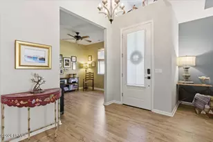 995 Beachcomber Blvd, Hardeeville, SC 29927 - Photo 9