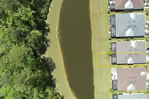995 Beachcomber Blvd, Hardeeville, SC 29927 - Photo 45