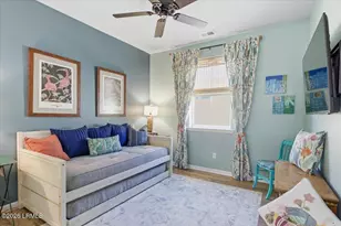 995 Beachcomber Blvd, Hardeeville, SC 29927 - Photo 31