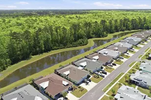 995 Beachcomber Blvd, Hardeeville, SC 29927 - Photo 43