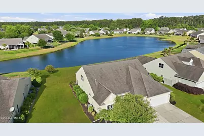 60 Bainbridge Way, Bluffton, SC 29910 - Photo 1