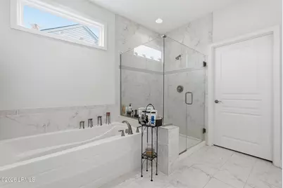 60 Bainbridge Way, Bluffton, SC 29910 - Photo 3