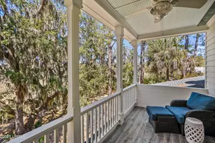 4 Pilot House Rd, Saint Helena Island, SC 29920 - Photo 53
