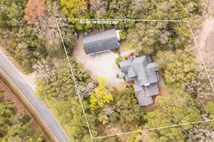 4 Pilot House Rd, Saint Helena Island, SC 29920 - Photo 87