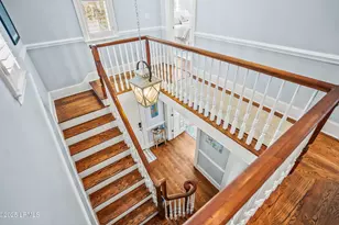 4 Pilot House Rd, Saint Helena Island, SC 29920 - Photo 41