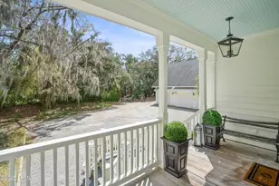 4 Pilot House Rd, Saint Helena Island, SC 29920 - Photo 9