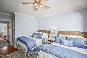 4 Pilot House Rd, Saint Helena Island, SC 29920 - Photo 49