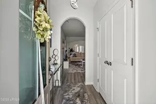 10 Garden Isle Ln, Hardeeville, SC 29927 - Photo 9