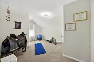 10 Garden Isle Ln, Hardeeville, SC 29927 - Photo 47