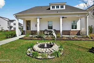 10 Garden Isle Ln, Hardeeville, SC 29927 - Photo 7