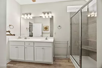 10 Garden Isle Lane, Hardeeville, SC 29927 - Photo 31
