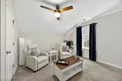 10 Garden Isle Lane, Hardeeville, SC 29927 - Photo 35