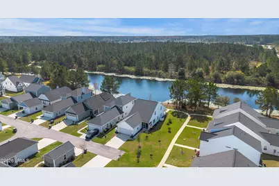 10 Garden Isle Lane, Hardeeville, SC 29927 - Photo 55