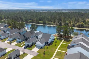 10 Garden Isle Ln, Hardeeville, SC 29927 - Photo 55