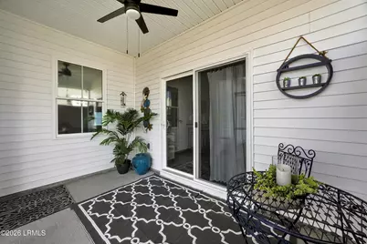 10 Garden Isle Lane, Hardeeville, SC 29927 - Photo 49