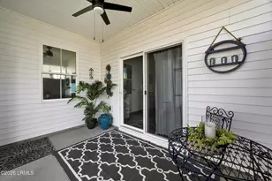 10 Garden Isle Ln, Hardeeville, SC 29927 - Photo 49