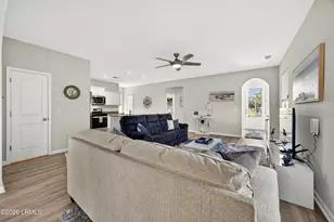 10 Garden Isle Ln, Hardeeville, SC 29927 - Photo 13