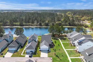 10 Garden Isle Ln, Hardeeville, SC 29927 - Photo 59