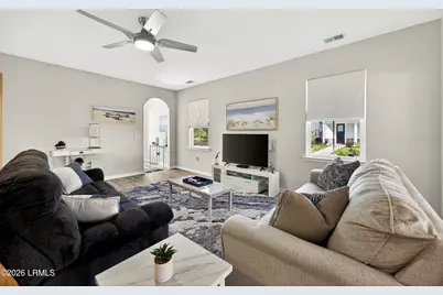 10 Garden Isle Lane, Hardeeville, SC 29927 - Photo 11