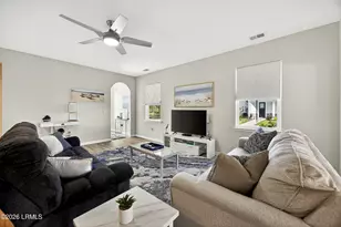 10 Garden Isle Ln, Hardeeville, SC 29927 - Photo 11