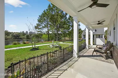 10 Garden Isle Lane, Hardeeville, SC 29927 - Photo 5