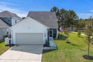 10 Garden Isle Ln, Hardeeville, SC 29927 - Photo 55