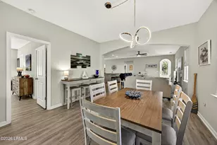 10 Garden Isle Ln, Hardeeville, SC 29927 - Photo 29