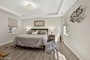 10 Garden Isle Ln, Hardeeville, SC 29927 - Photo 31