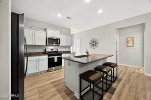 10 Garden Isle Ln, Hardeeville, SC 29927 - Photo 13