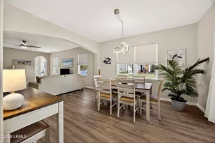 10 Garden Isle Ln, Hardeeville, SC 29927 - Photo 23
