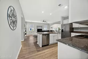 10 Garden Isle Ln, Hardeeville, SC 29927 - Photo 19