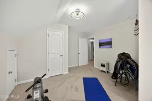 10 Garden Isle Ln, Hardeeville, SC 29927 - Photo 49