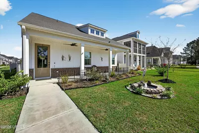 10 Garden Isle Lane, Hardeeville, SC 29927 - Photo 3