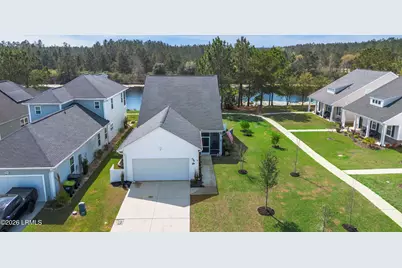10 Garden Isle Lane, Hardeeville, SC 29927 - Photo 53